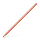 Kanel 189