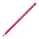Fuchsia 123
