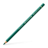 Hookers green 159