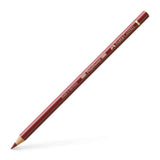 Indien red 192