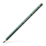 Juniper green 165