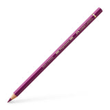 Magenta 133