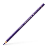 Mauve 249