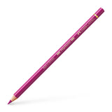 Mellan lila rosa 125