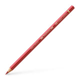 Pompeian red 191