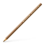 Raw umber 180