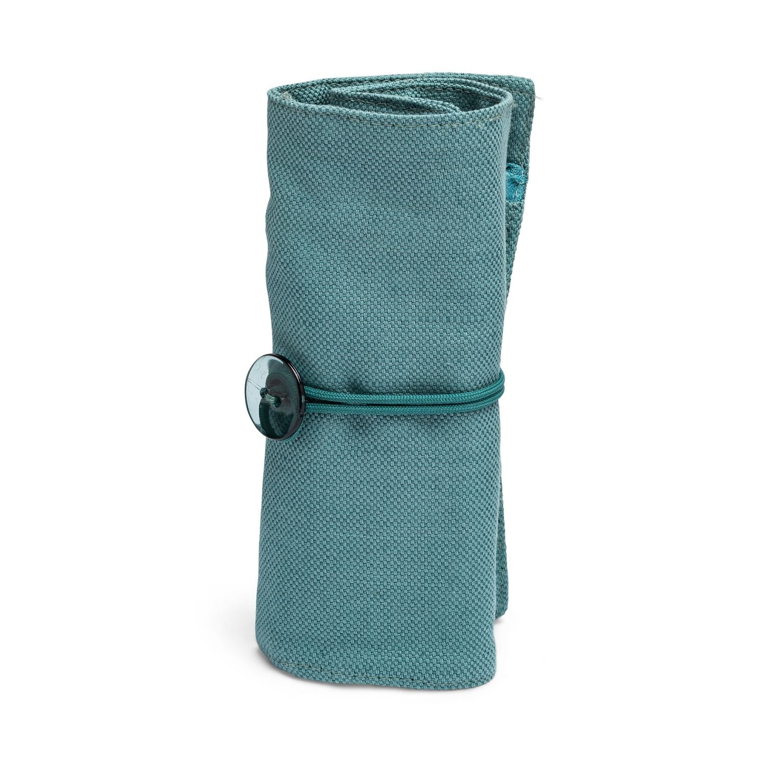 Fabriano Boutique Penalhus Fabrian Boutique - MINI CARTUCCERA AQUA