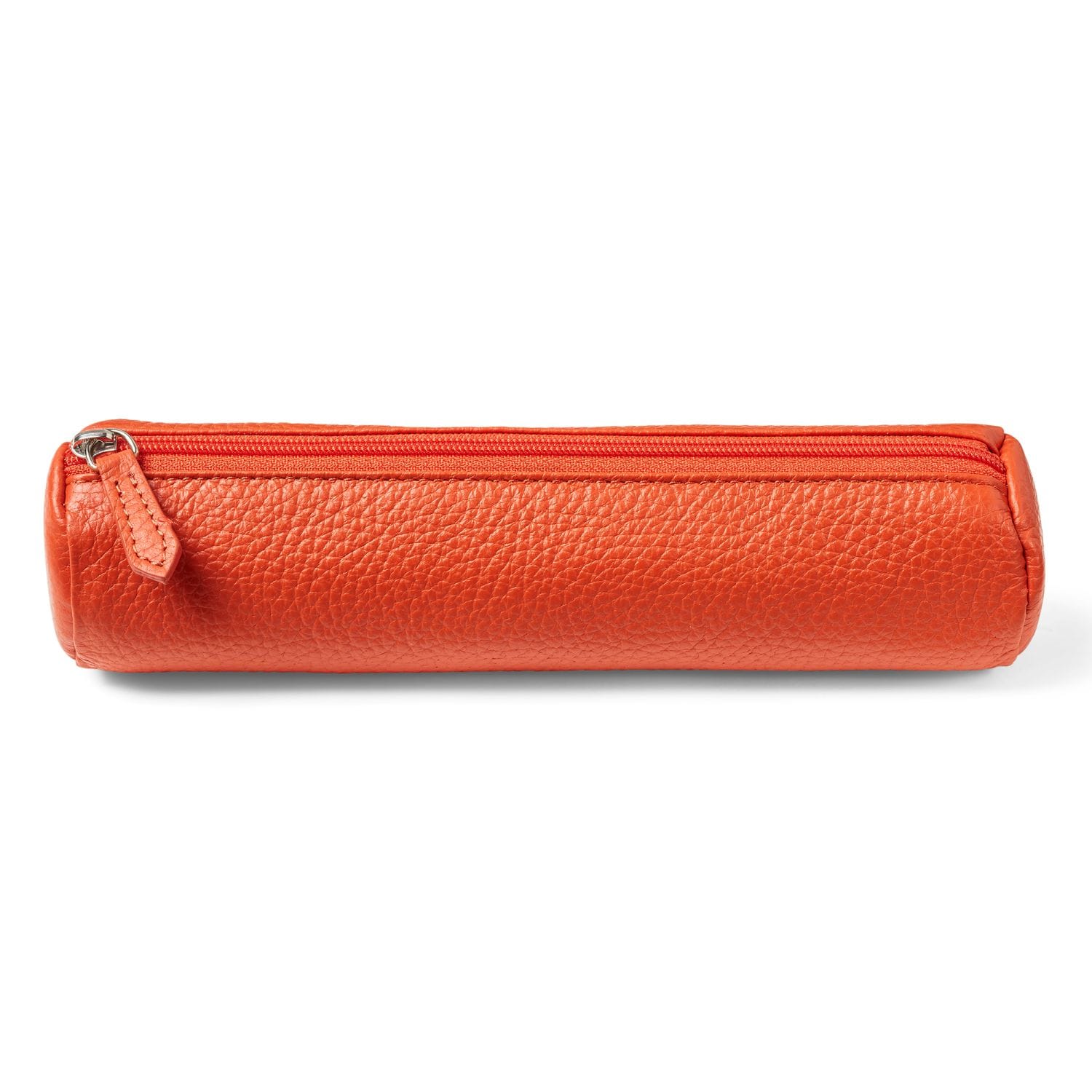 Fabriano Boutique Penalhus Fabrian Boutique - TUBO PELLE  ORANGE