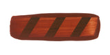 Brända Sienna