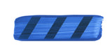 Cerulean Blue, Chromium