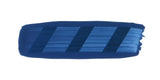 Cerulean Blue Deep