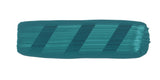 Kobolt turkos