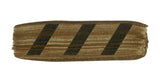 Iriserande brons (fin)