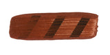 Iriserande koppar (fin)