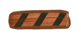 Iriserande kopparljus (fin)