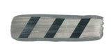 Iriserande silver (fin)