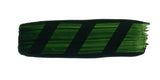 Jenkins Green