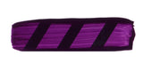 Permanent Violet Dark