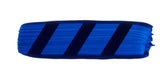 Phthalo Blue (grön nyans)