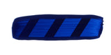 Phthalo Blue (röd nyans)