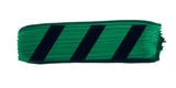Phthalo Green (blå nyans)