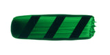 Phthalo Green (gul nyans)