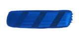 Primär cyan