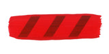 Pyrrolröd