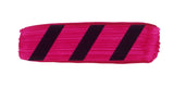 Quinacridon Magenta