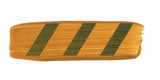 Rå Sienna