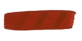 Röd oxid