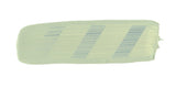 Titan Green Pale