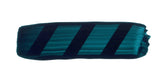 Turkos (phthalo)