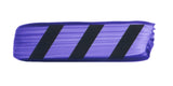 Ultramarin violett