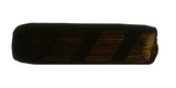 Van Dyke brun hatt