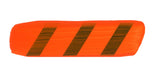 Bomull orange