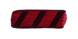 Alizarin Crimson Hue