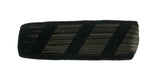 Bensvart
