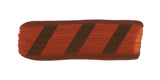 Brända Sienna