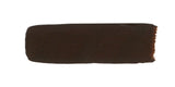 Bränd umbra