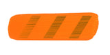 Kadmium Orange