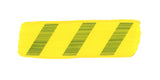 Kadmium Gul Medium
