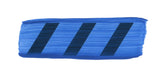 Cerulean Blue, Chromium