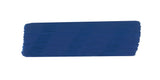 Cerulean Blue Deep
