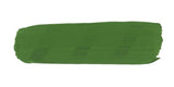 Kromoxidgrön