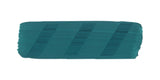 Kobolt turkos