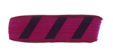 Cobalt Violet Beanie