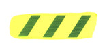 Fluorescerande Chartreuse