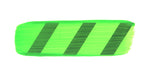 Fluorescerande grön