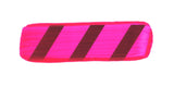 Fluorescerande magenta